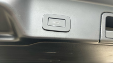 Land Rover Range Rover Evoque 2.0 D200 Dynamic SE 5dr Auto Diesel Hatchback